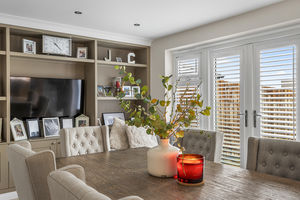 Photo 3- click for photo gallery